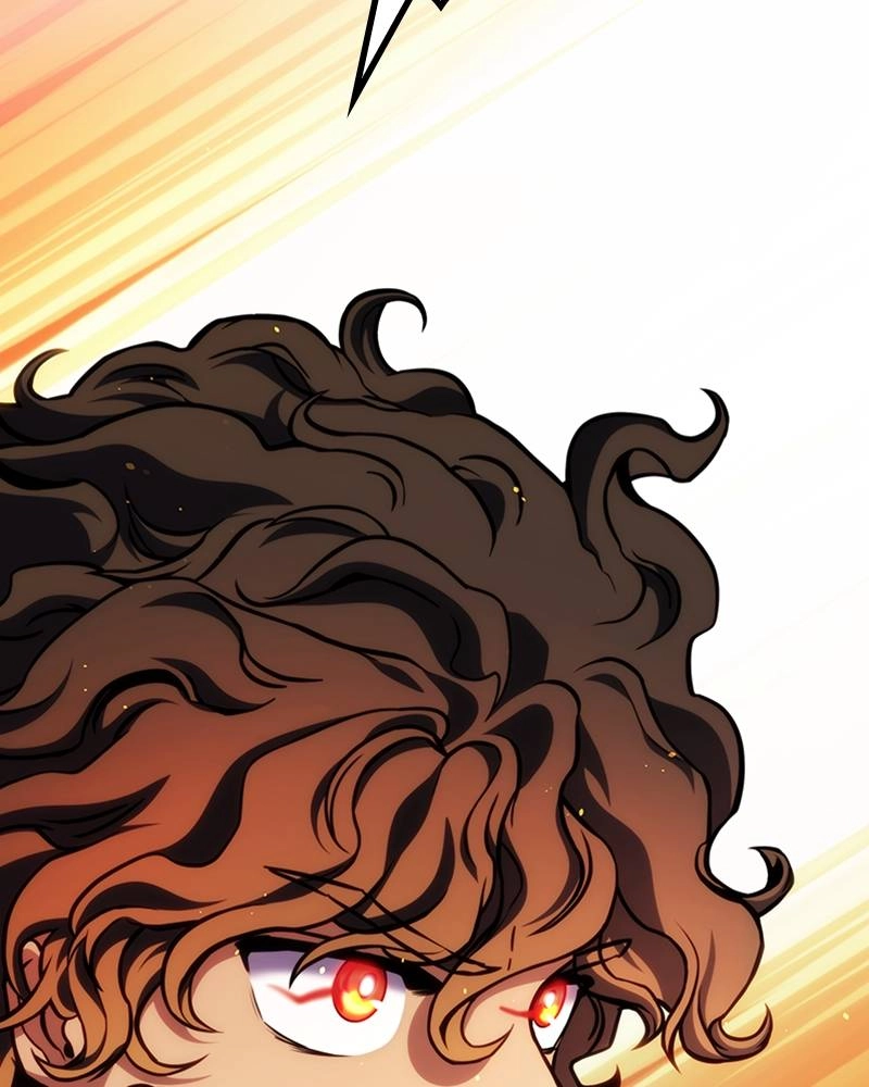 Kill The Dragon Chapter 47 Page 56