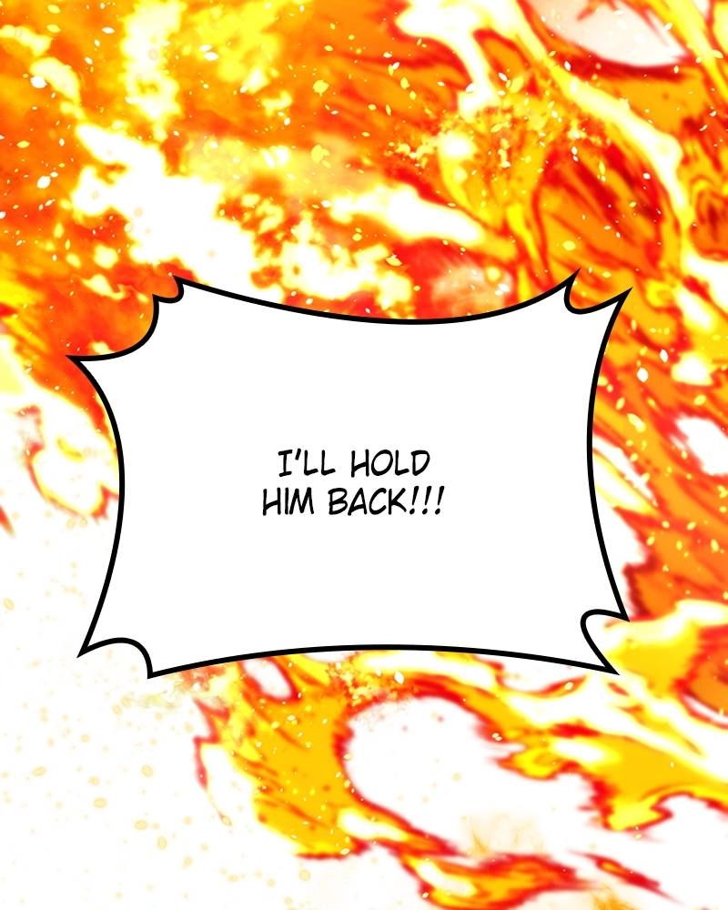 Kill The Dragon Chapter 47 Page 58
