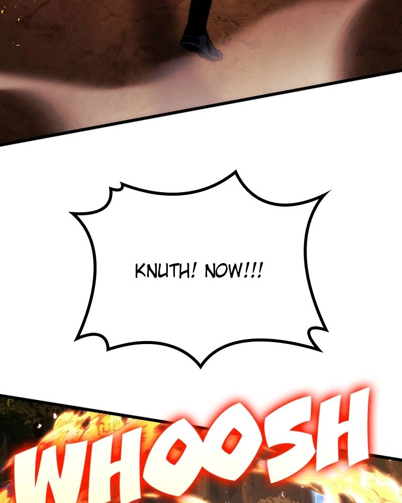 Kill The Dragon Chapter 47 Page 69