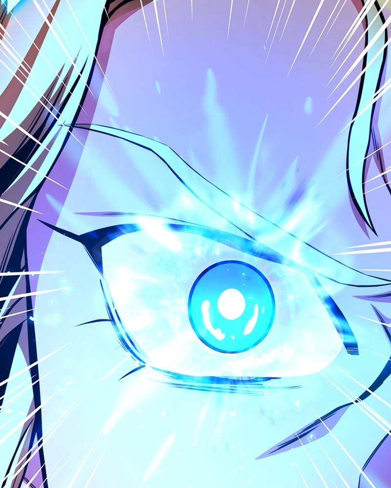 Kill The Dragon Chapter 47 Page 73