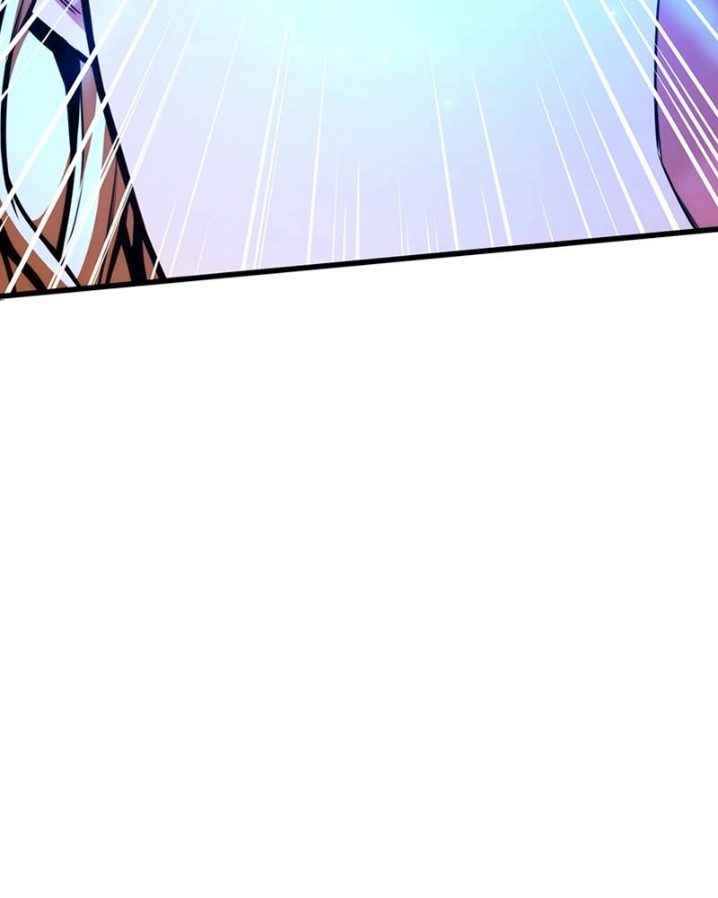 Kill The Dragon Chapter 47 Page 74