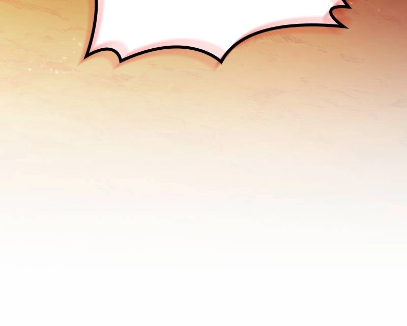 Kill The Dragon Chapter 47 Page 85