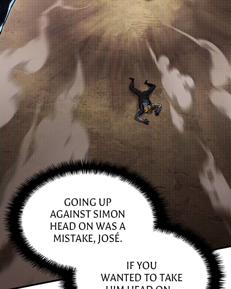 Kill The Dragon Chapter 47 Page 88