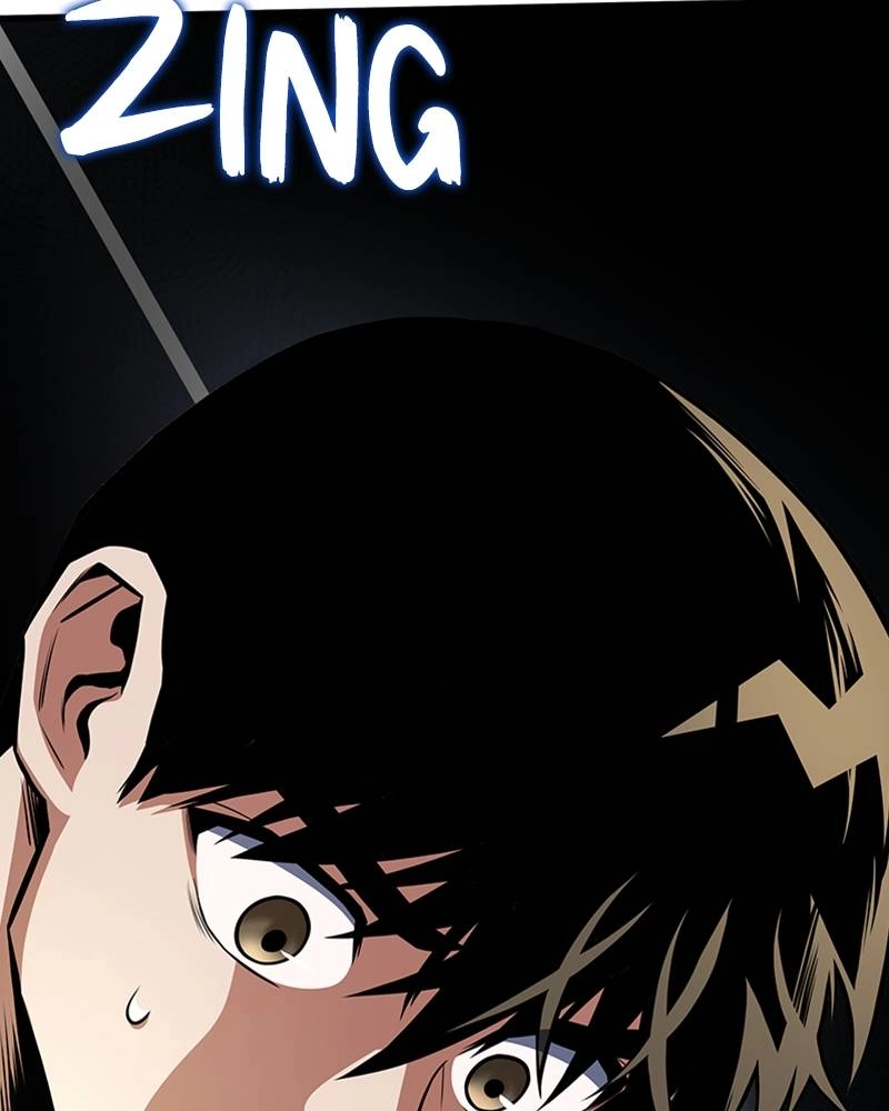 Kill The Dragon Chapter 47 Page 90