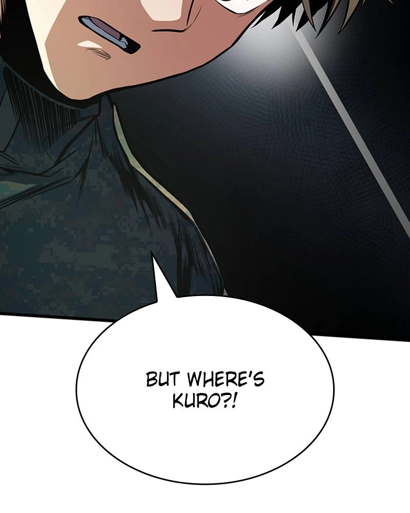 Kill The Dragon Chapter 47 Page 91