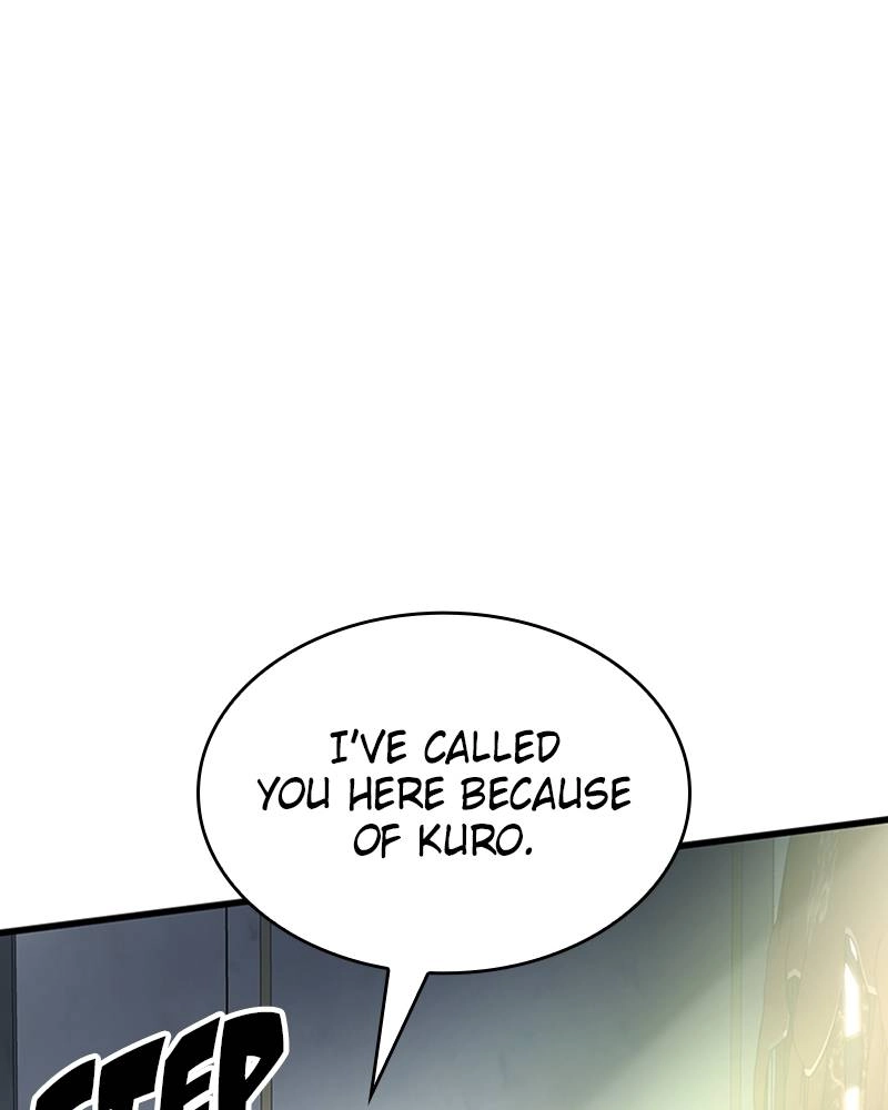 Kill The Dragon Chapter 47 Page 92