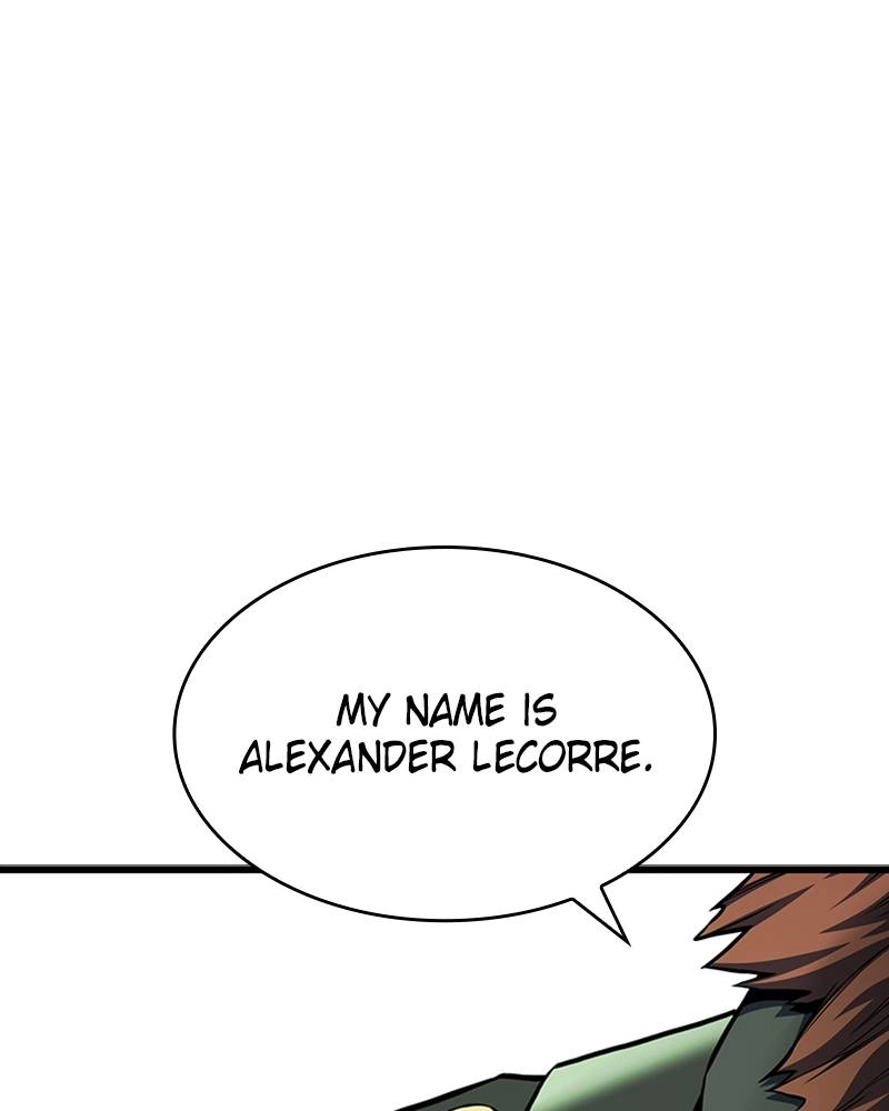 Kill The Dragon Chapter 47 Page 95