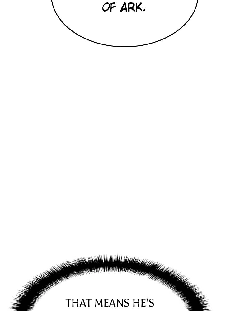 Kill The Dragon Chapter 47 Page 98