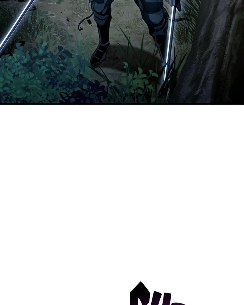 Kill The Dragon Chapter 29 Page 101