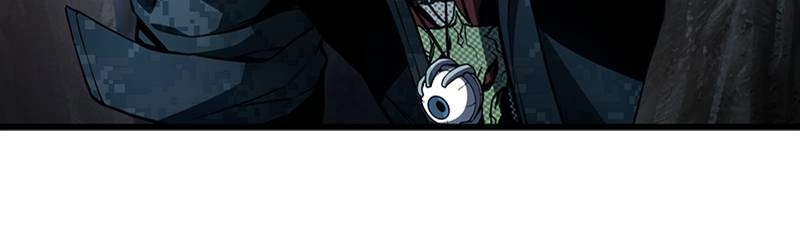 Kill The Dragon Chapter 29 Page 103