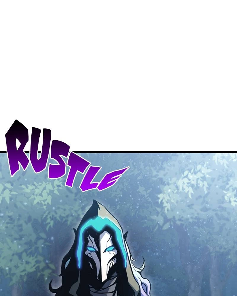 Kill The Dragon Chapter 29 Page 104