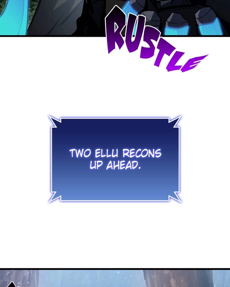 Kill The Dragon Chapter 29 Page 106