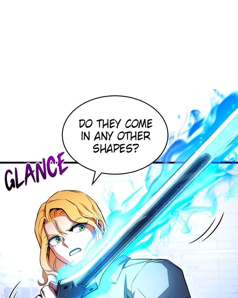 Kill The Dragon Chapter 29 Page 10