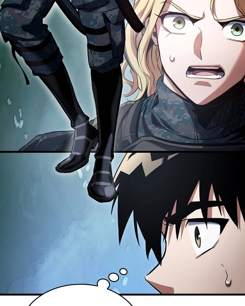 Kill The Dragon Chapter 29 Page 118