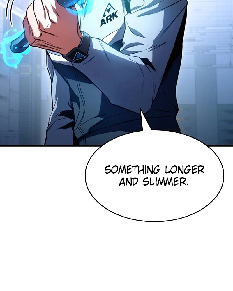 Kill The Dragon Chapter 29 Page 11