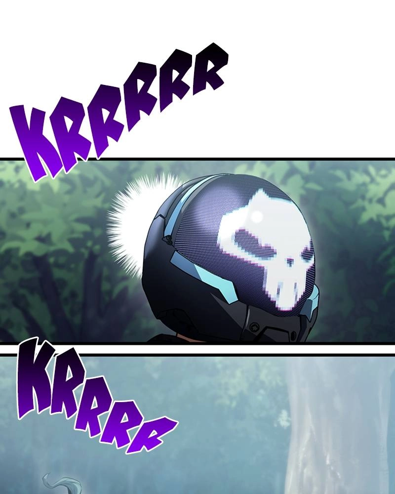 Kill The Dragon Chapter 29 Page 120