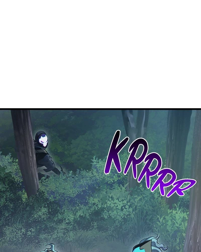Kill The Dragon Chapter 29 Page 123