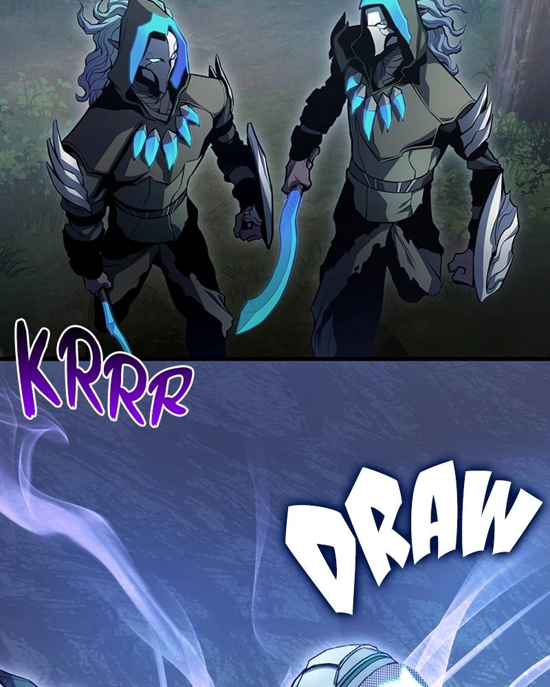 Kill The Dragon Chapter 29 Page 124