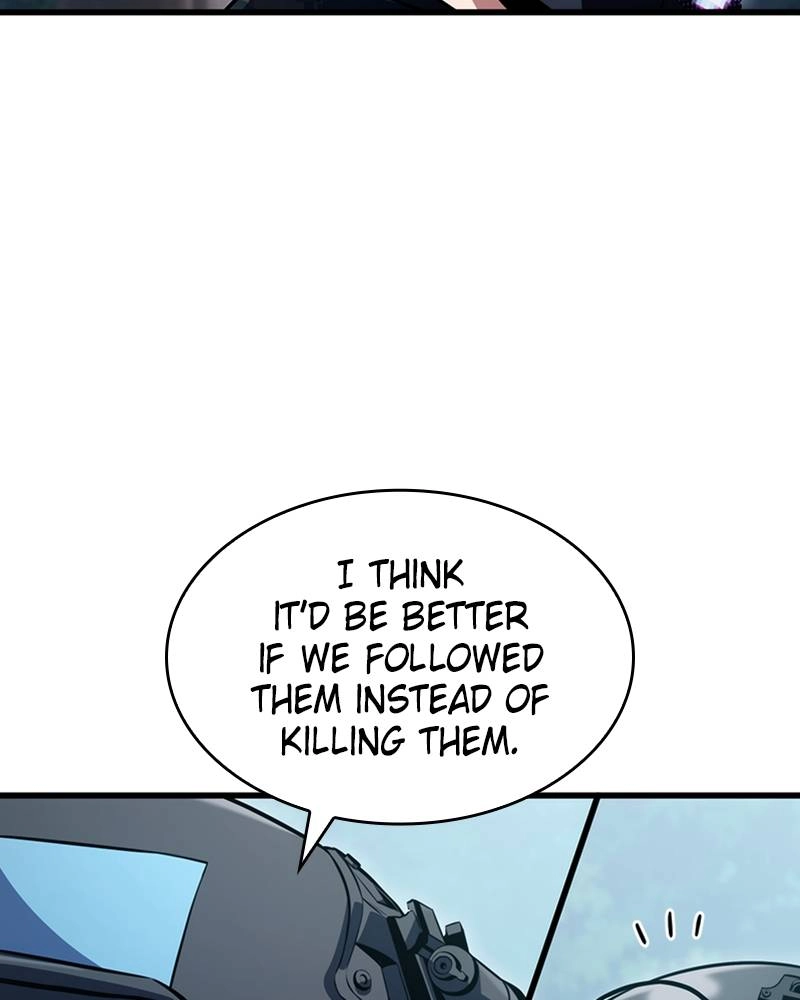 Kill The Dragon Chapter 29 Page 127