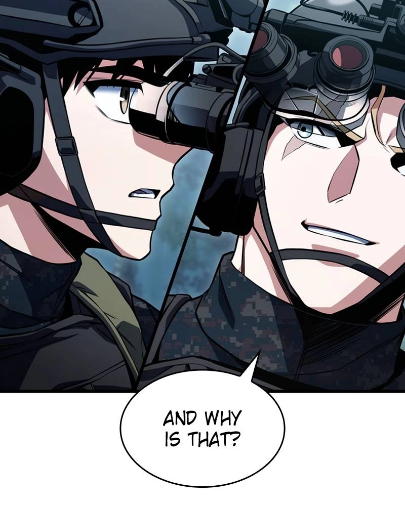 Kill The Dragon Chapter 29 Page 128