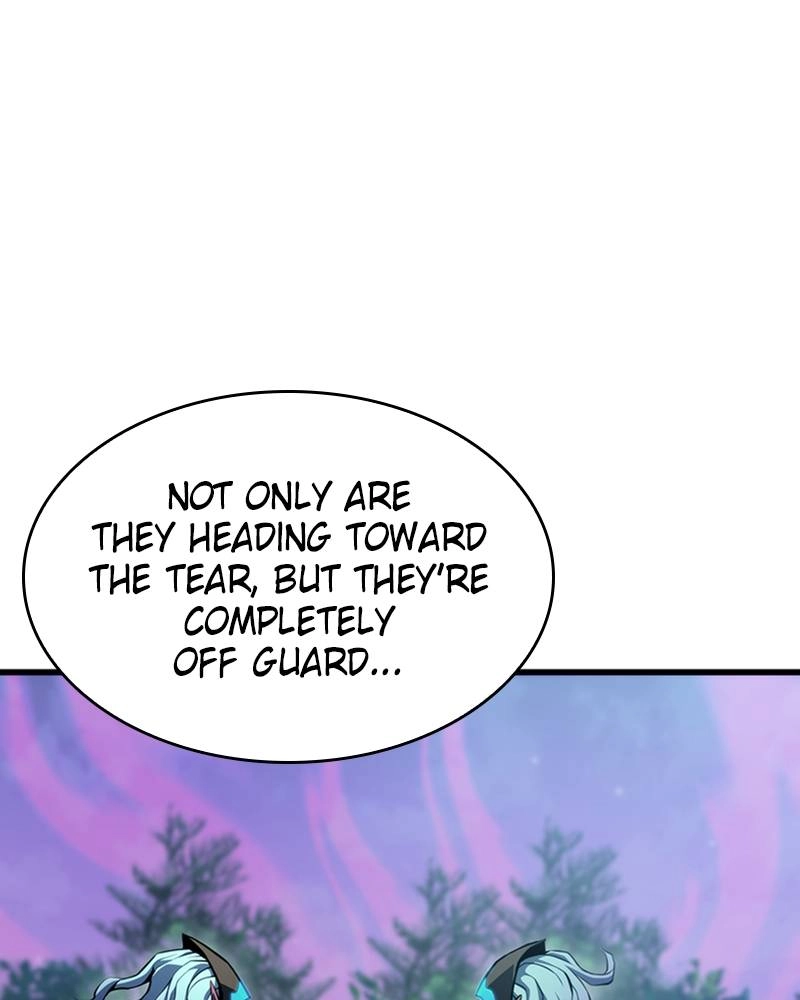 Kill The Dragon Chapter 29 Page 129