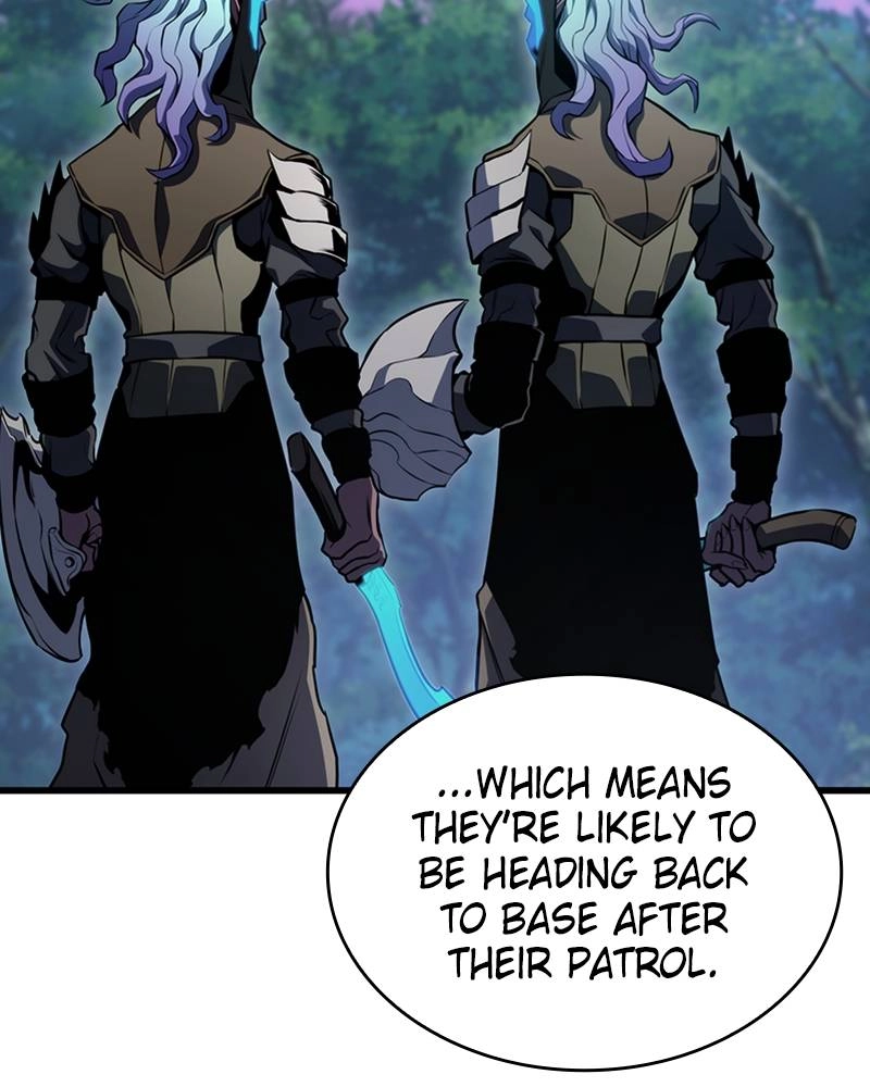 Kill The Dragon Chapter 29 Page 130