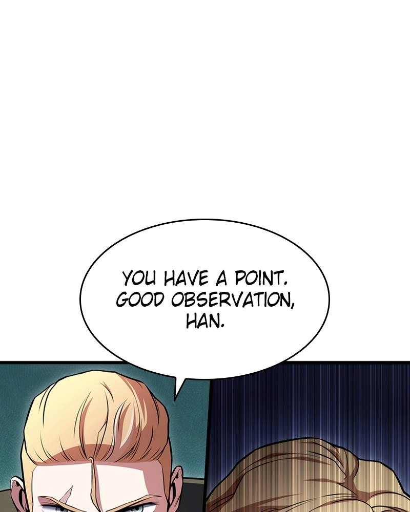 Kill The Dragon Chapter 29 Page 131