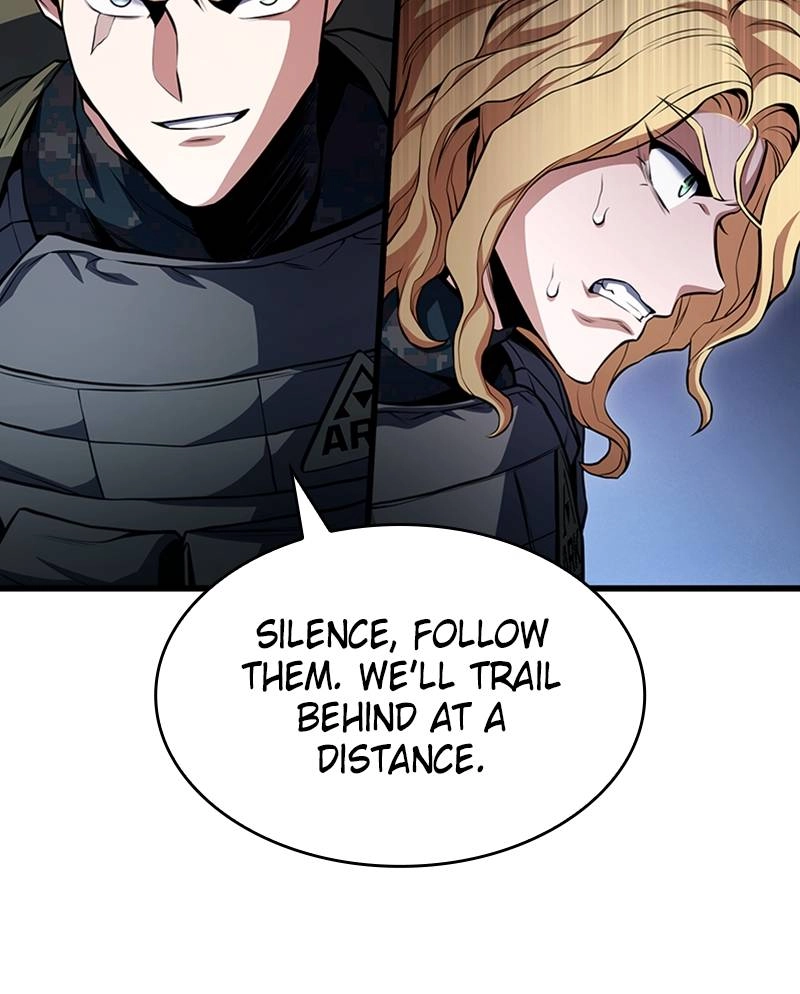 Kill The Dragon Chapter 29 Page 132