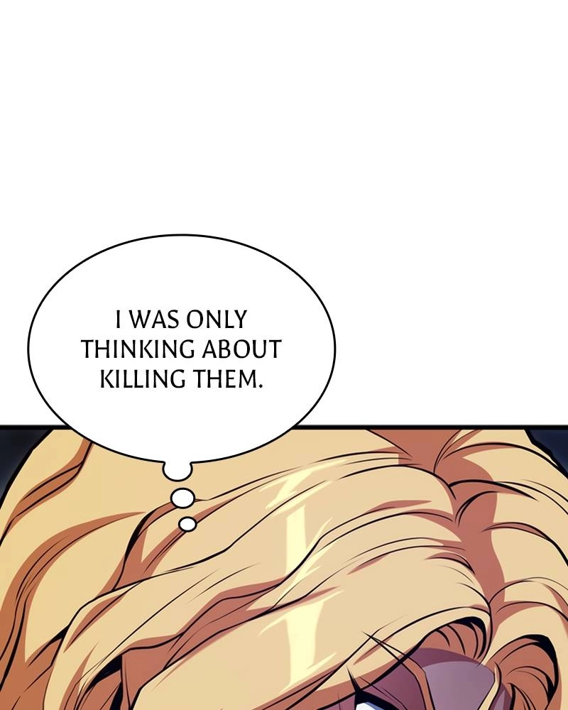 Kill The Dragon Chapter 29 Page 133