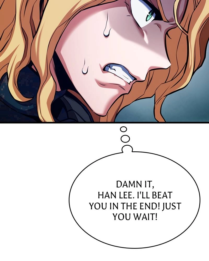 Kill The Dragon Chapter 29 Page 134
