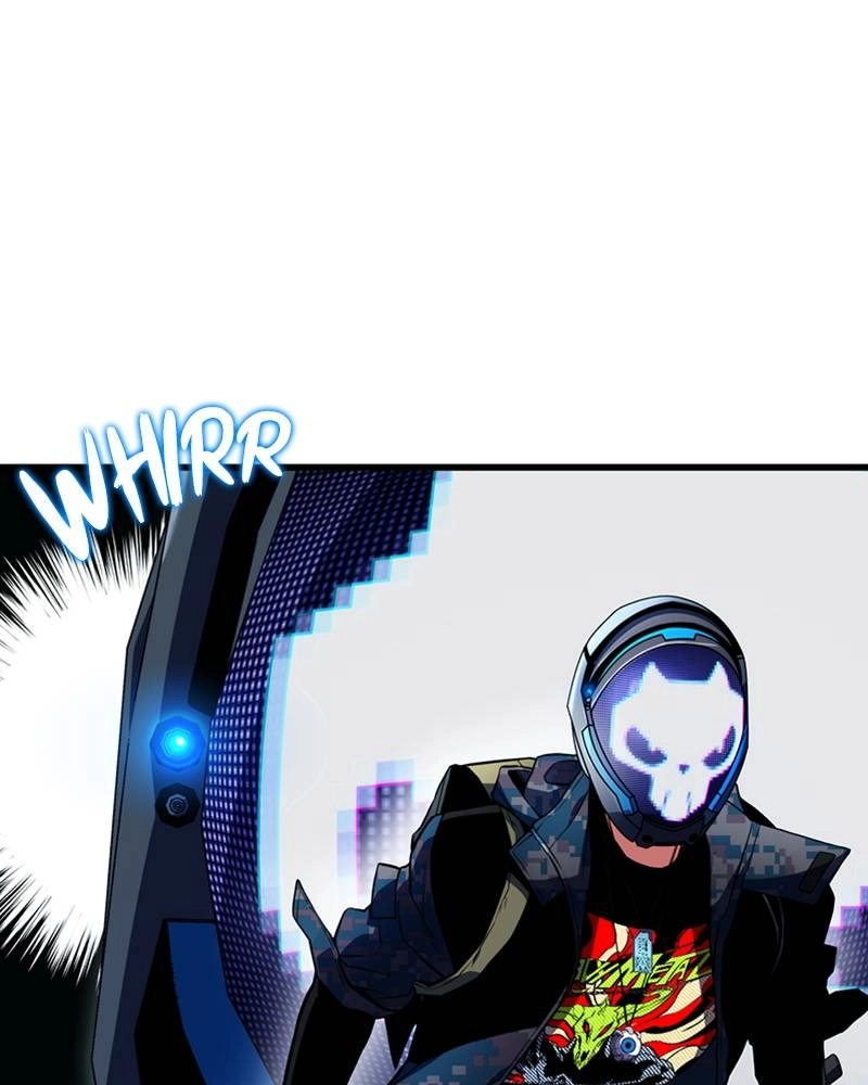 Kill The Dragon Chapter 29 Page 135