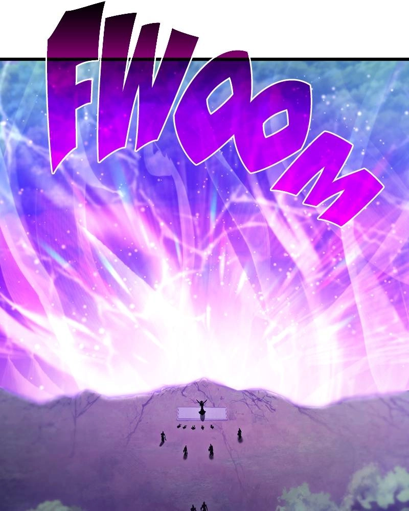 Kill The Dragon Chapter 29 Page 138