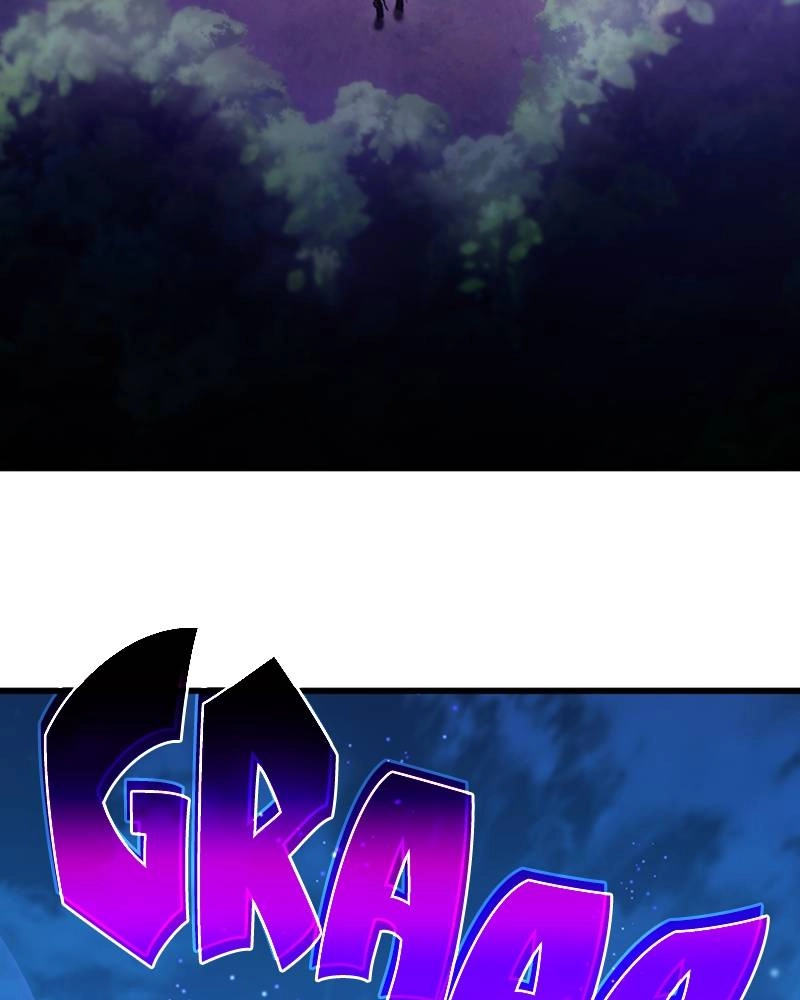 Kill The Dragon Chapter 29 Page 139