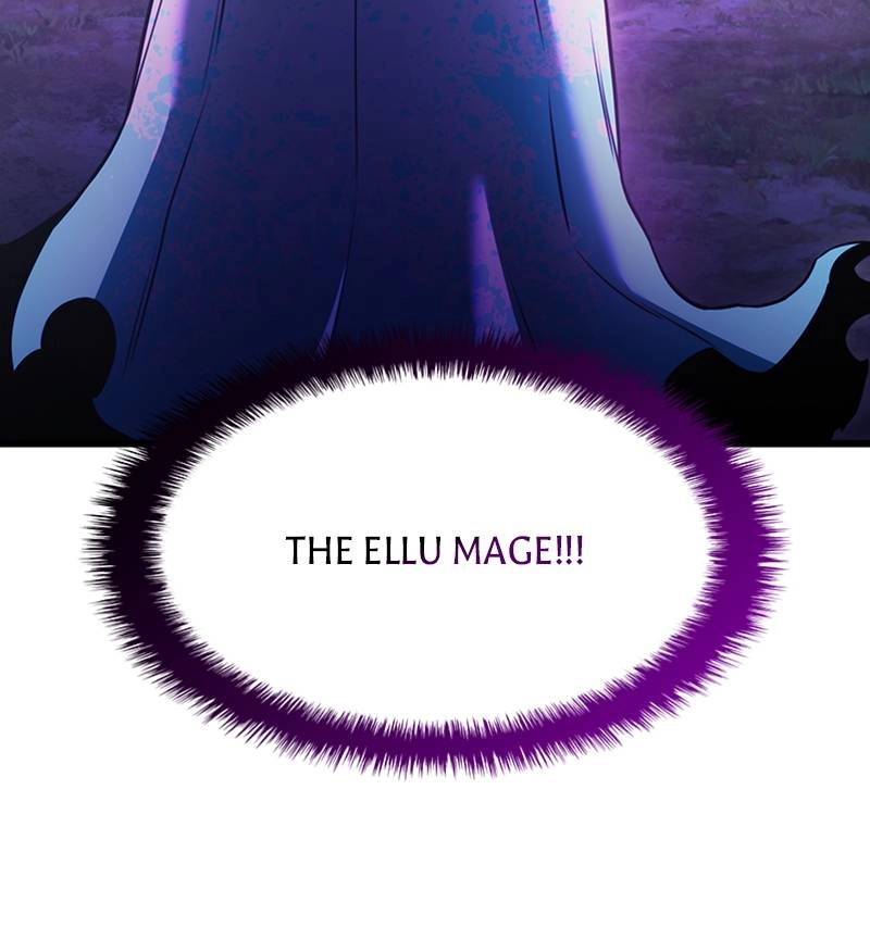 Kill The Dragon Chapter 29 Page 142