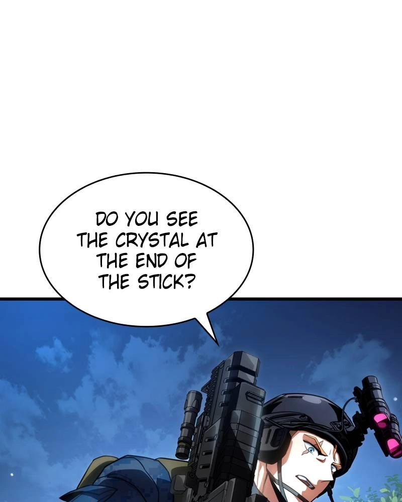 Kill The Dragon Chapter 29 Page 143