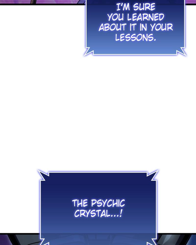 Kill The Dragon Chapter 29 Page 146