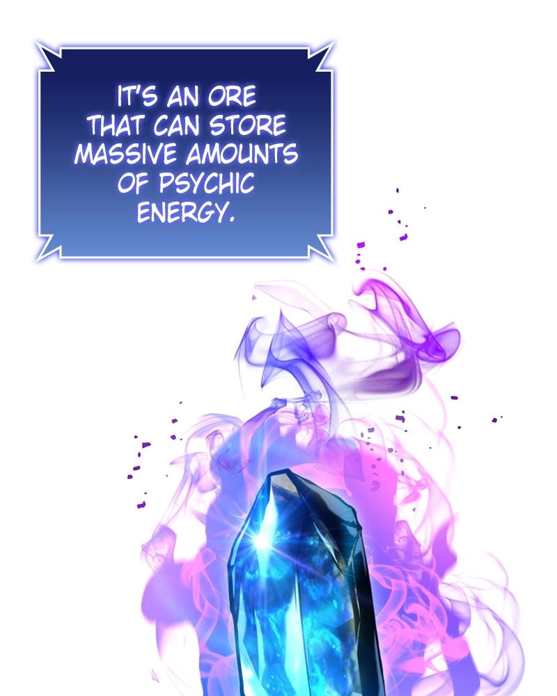 Kill The Dragon Chapter 29 Page 148