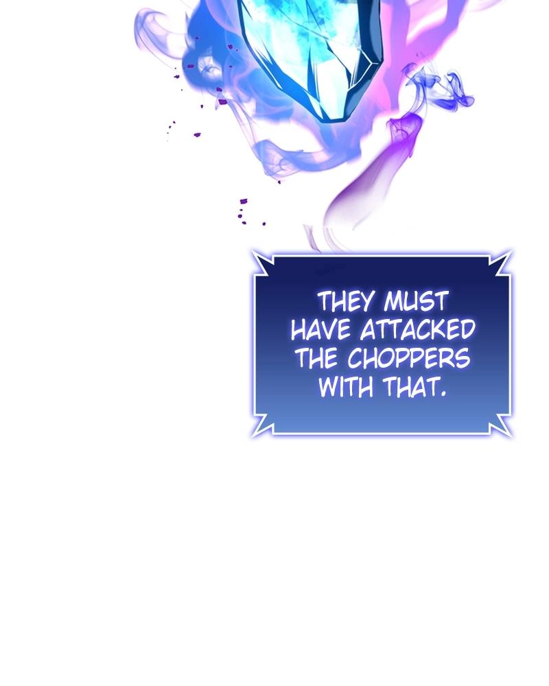 Kill The Dragon Chapter 29 Page 149