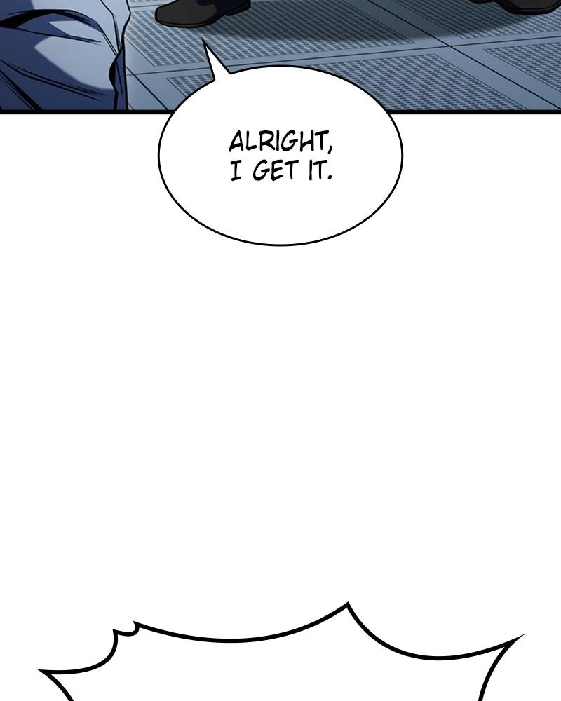 Kill The Dragon Chapter 29 Page 14