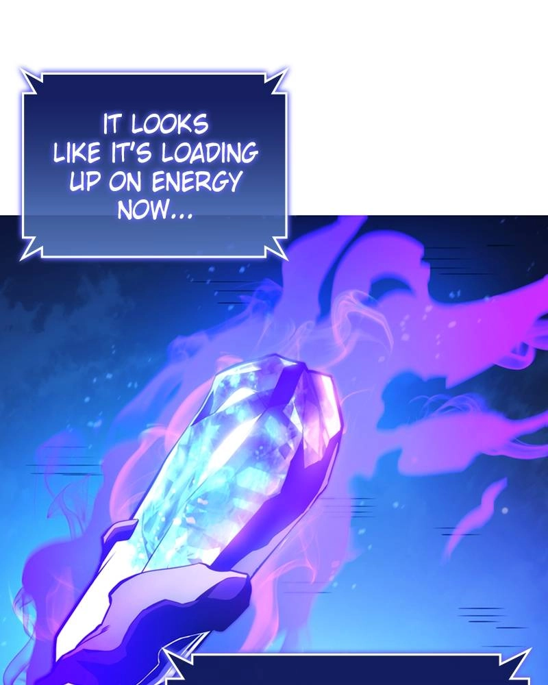 Kill The Dragon Chapter 29 Page 150