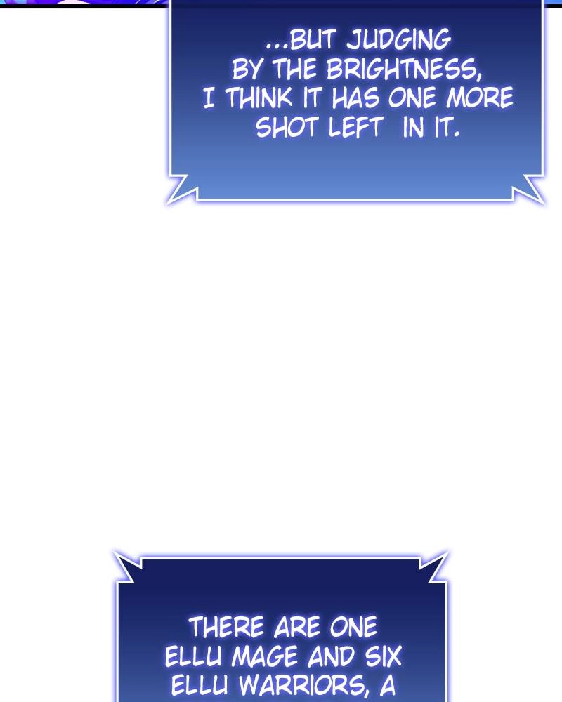 Kill The Dragon Chapter 29 Page 151