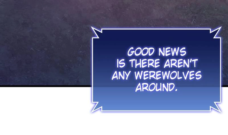 Kill The Dragon Chapter 29 Page 153