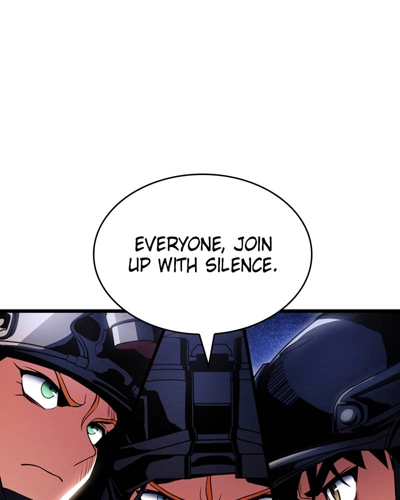 Kill The Dragon Chapter 29 Page 154