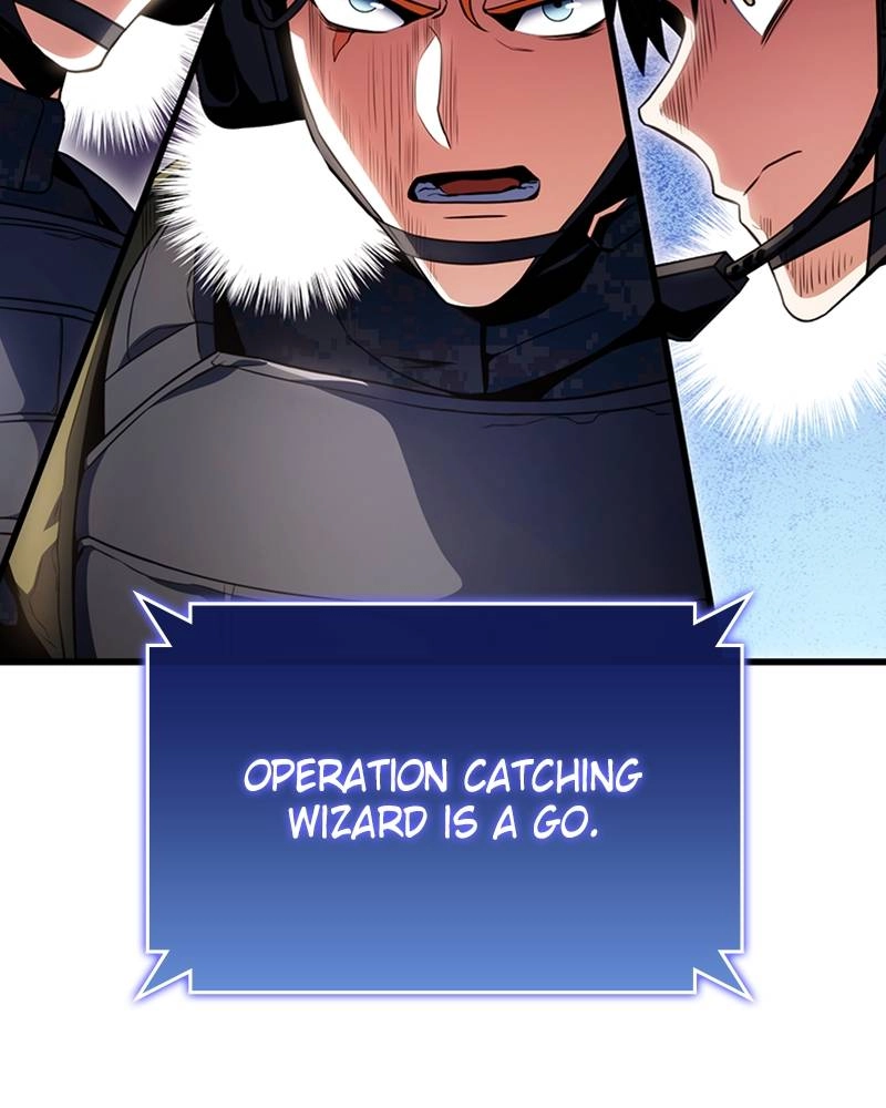 Kill The Dragon Chapter 29 Page 155
