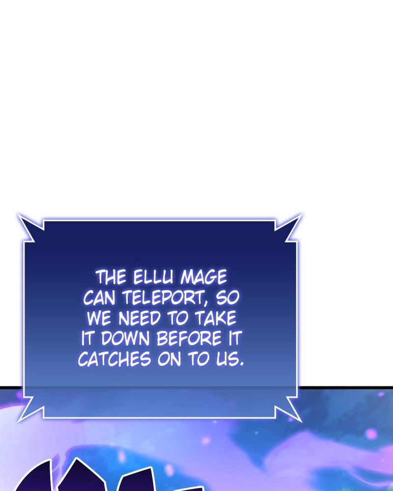 Kill The Dragon Chapter 29 Page 156