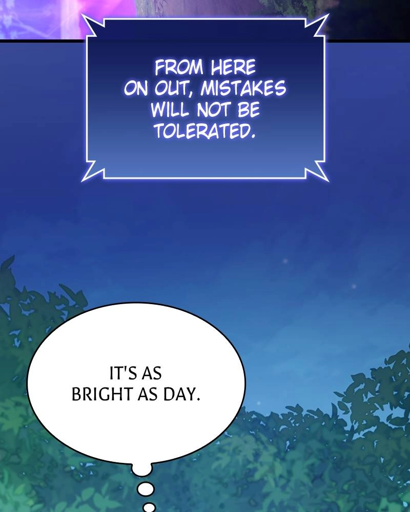 Kill The Dragon Chapter 29 Page 161
