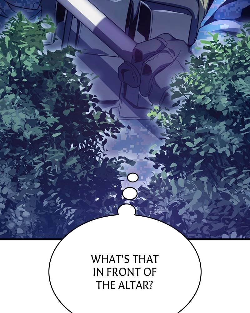 Kill The Dragon Chapter 29 Page 163