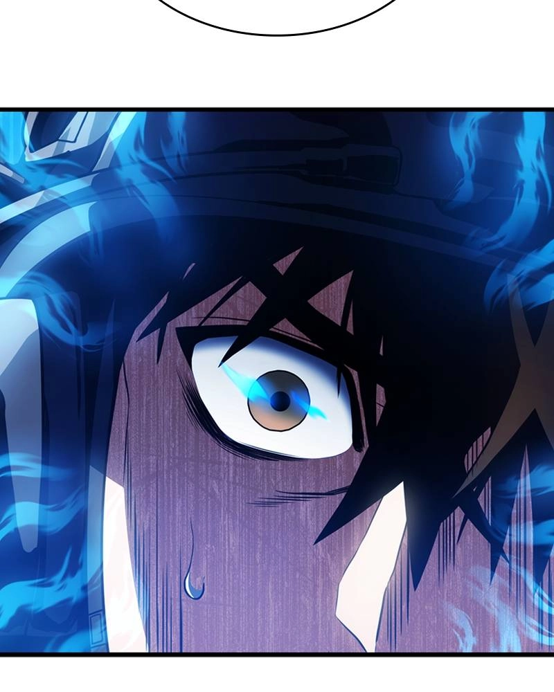 Kill The Dragon Chapter 29 Page 164