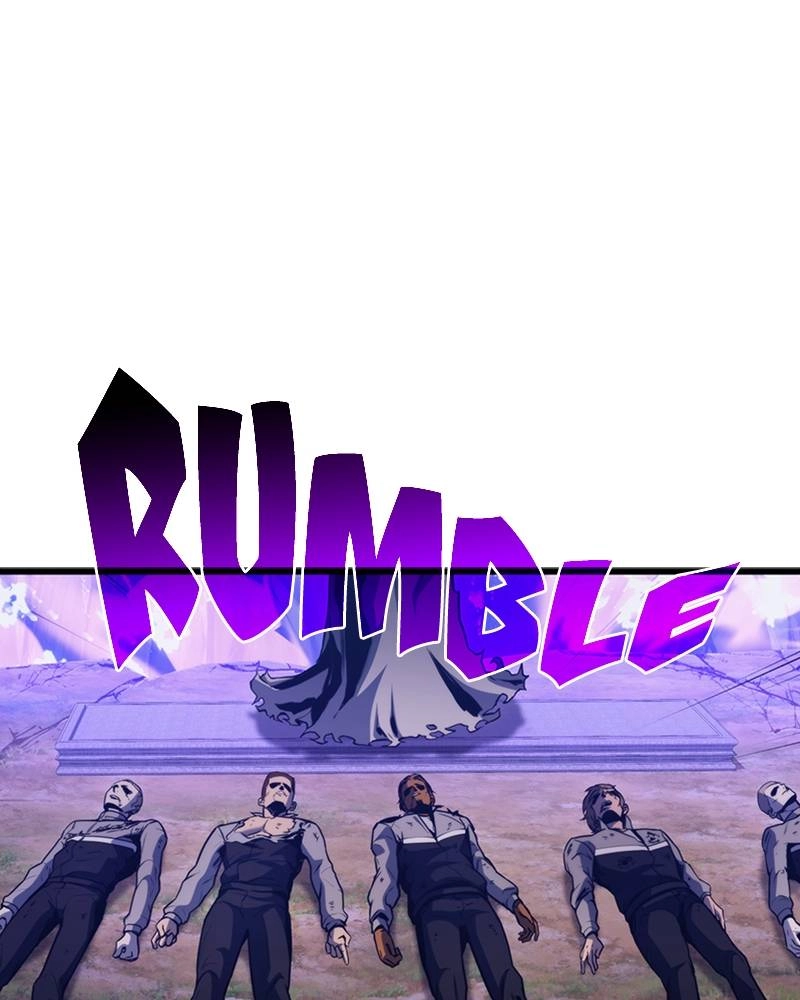 Kill The Dragon Chapter 29 Page 166