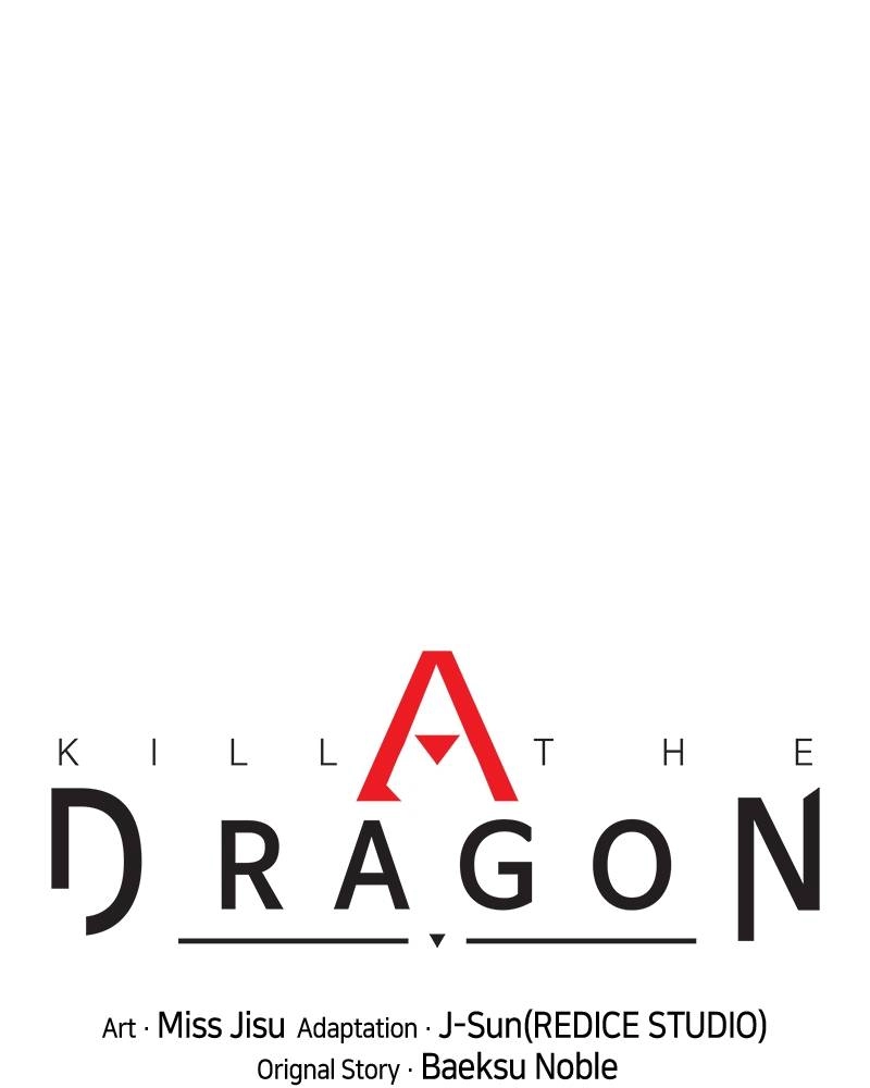 Kill The Dragon Chapter 29 Page 30